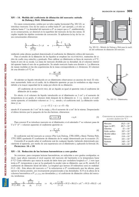 Fisica General Burbano