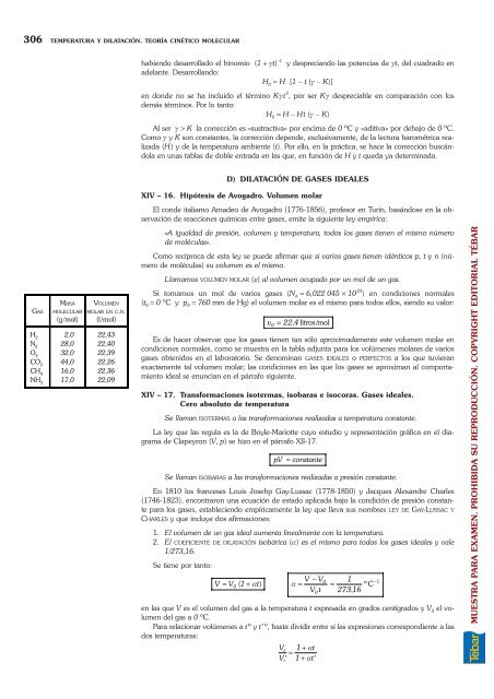 Fisica General Burbano