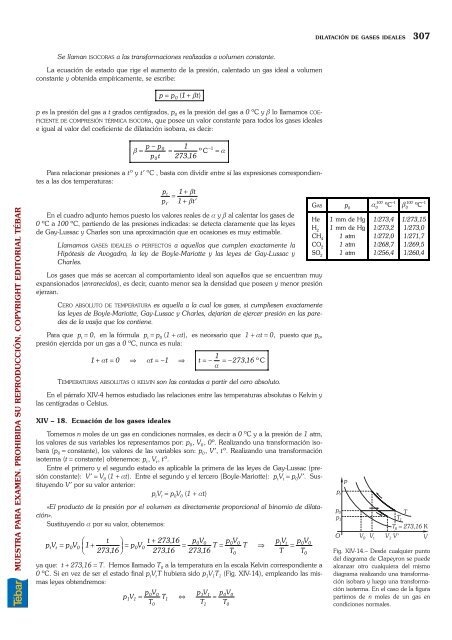 Fisica General Burbano