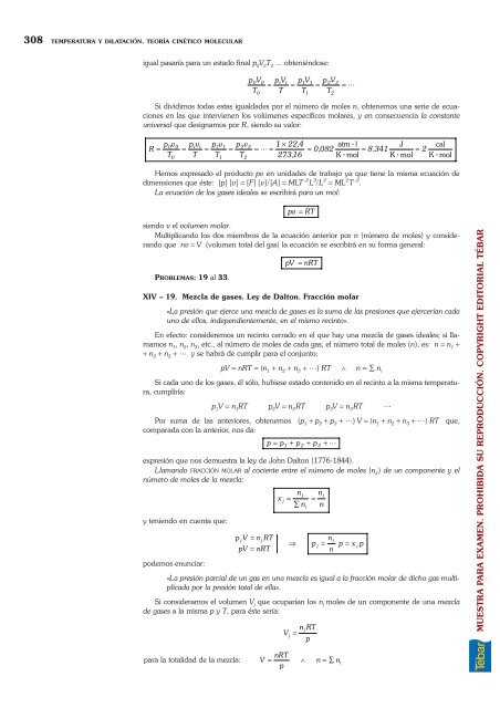 Fisica General Burbano