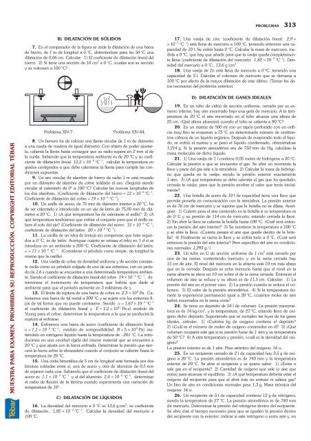 Fisica General Burbano