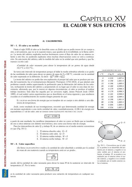 Fisica General Burbano