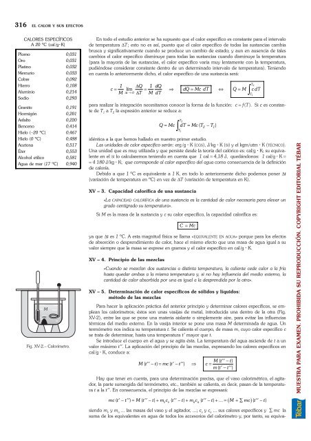 Fisica General Burbano