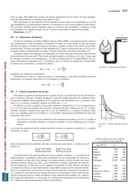 Fisica General Burbano