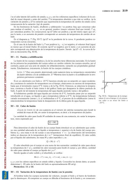 Fisica General Burbano