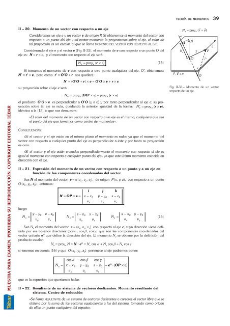 Fisica General Burbano