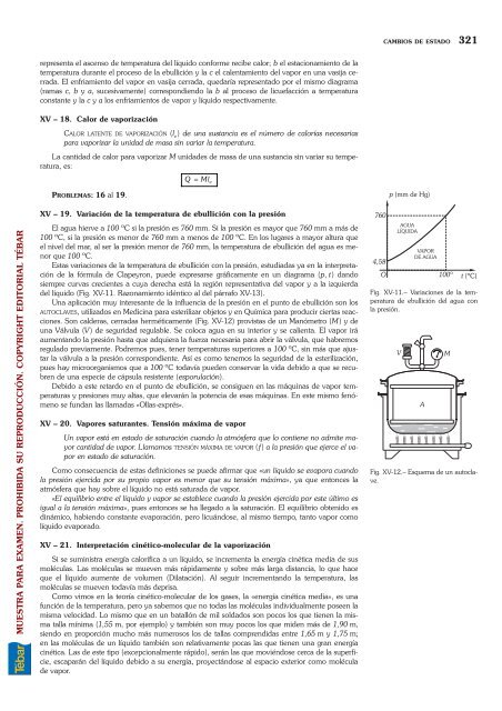 Fisica General Burbano