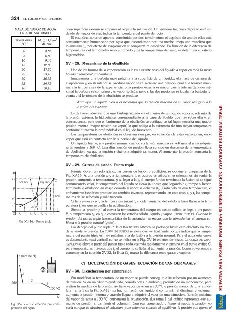 Fisica General Burbano