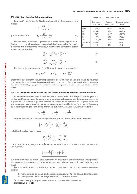 Fisica General Burbano