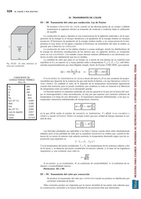 Fisica General Burbano