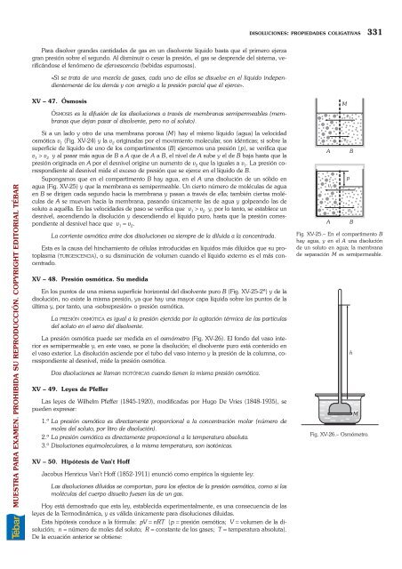 Fisica General Burbano