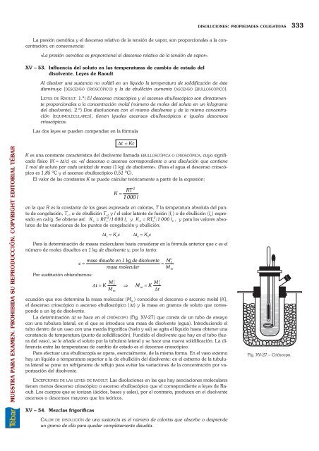 Fisica General Burbano