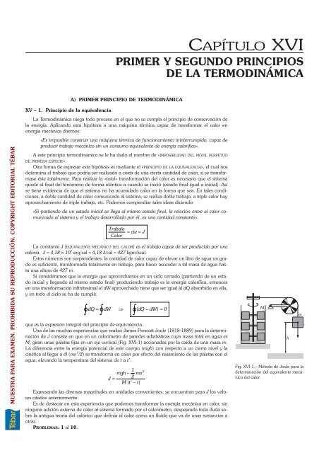 Fisica General Burbano