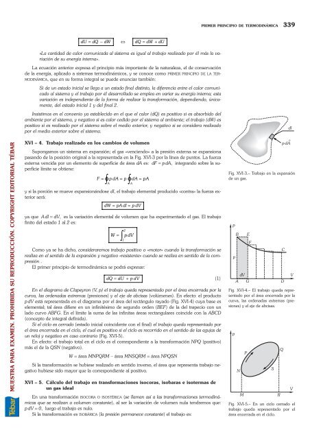 Fisica General Burbano