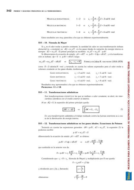 Fisica General Burbano