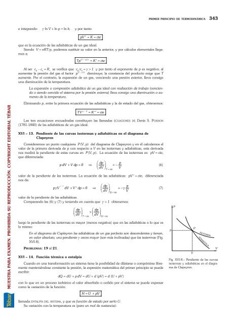 Fisica General Burbano