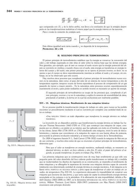 Fisica General Burbano