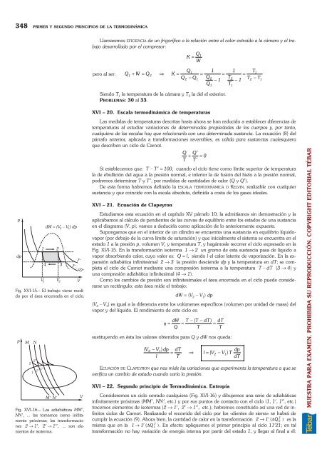 Fisica General Burbano