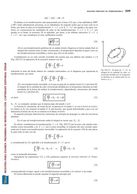 Fisica General Burbano