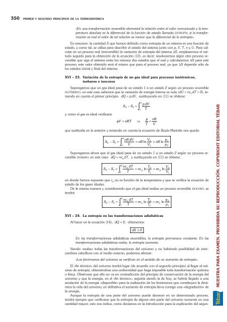 Fisica General Burbano