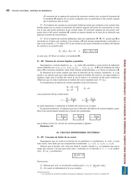 Fisica General Burbano