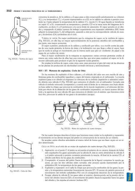 Fisica General Burbano