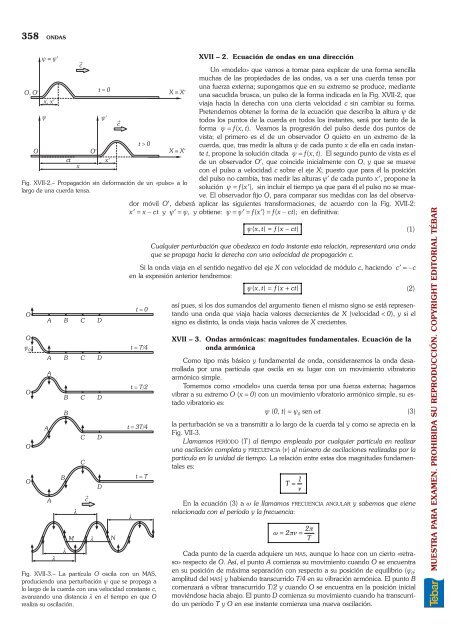 Fisica General Burbano