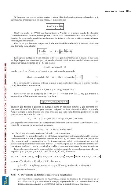 Fisica General Burbano