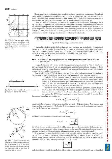 Fisica General Burbano