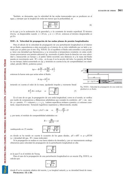 Fisica General Burbano