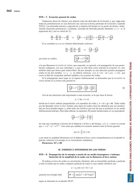 Fisica General Burbano