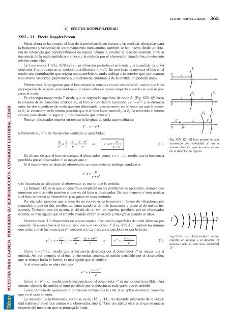 Fisica General Burbano