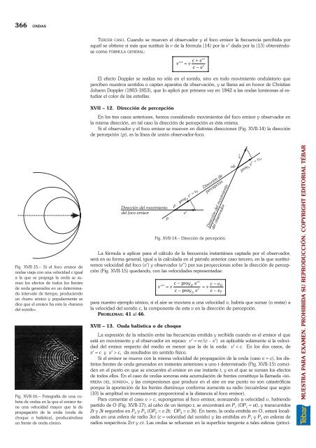 Fisica General Burbano