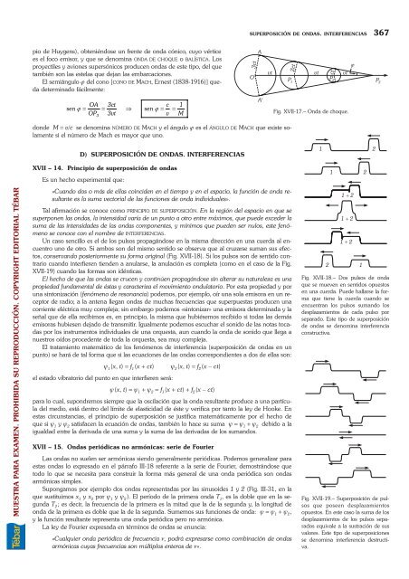 Fisica General Burbano