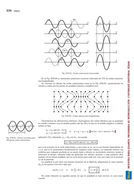 Fisica General Burbano