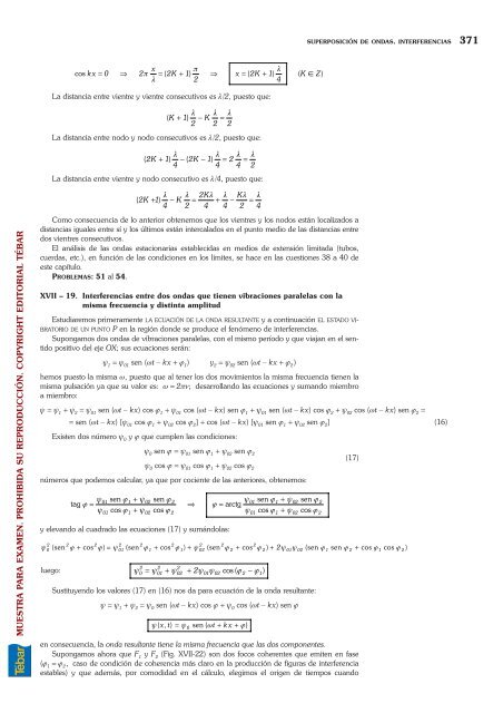 Fisica General Burbano