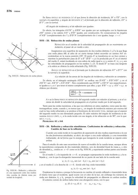 Fisica General Burbano