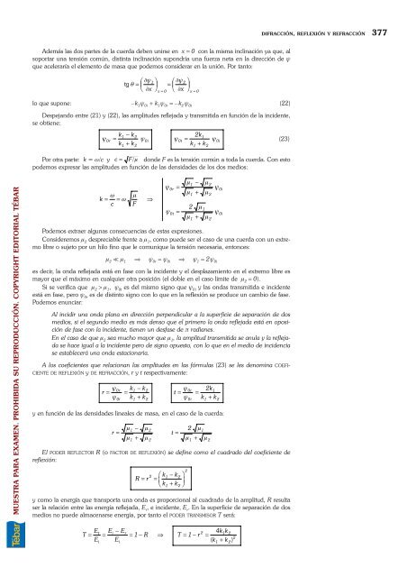 Fisica General Burbano