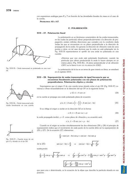 Fisica General Burbano