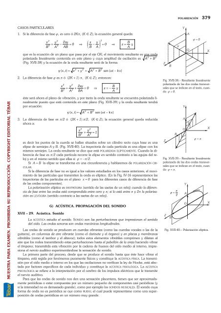 Fisica General Burbano