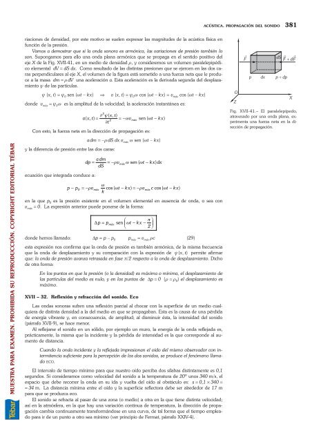 Fisica General Burbano