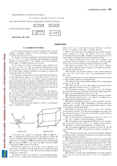 Fisica General Burbano