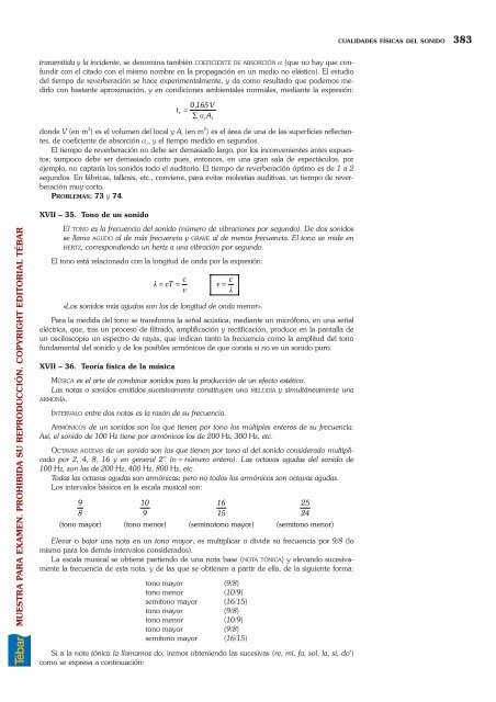 Fisica General Burbano