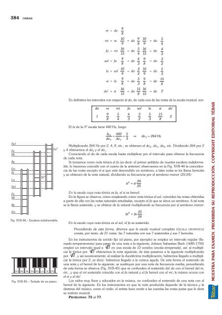 Fisica General Burbano