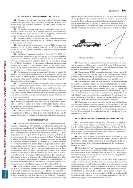 Fisica General Burbano