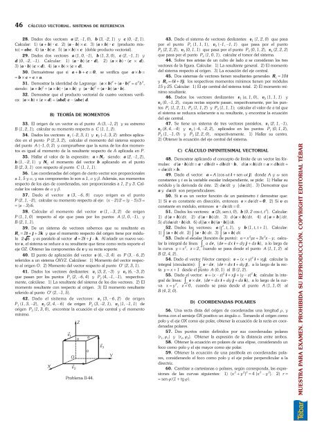 Fisica General Burbano