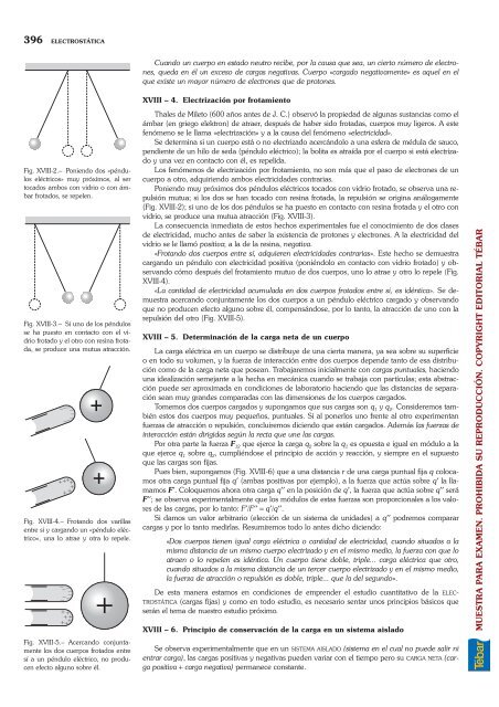 Fisica General Burbano