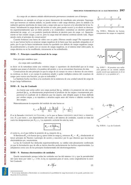 Fisica General Burbano