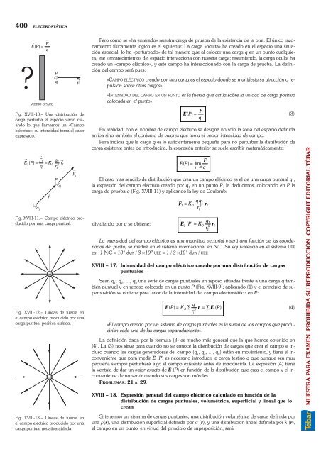 Fisica General Burbano