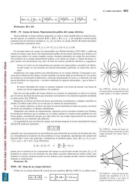 Fisica General Burbano